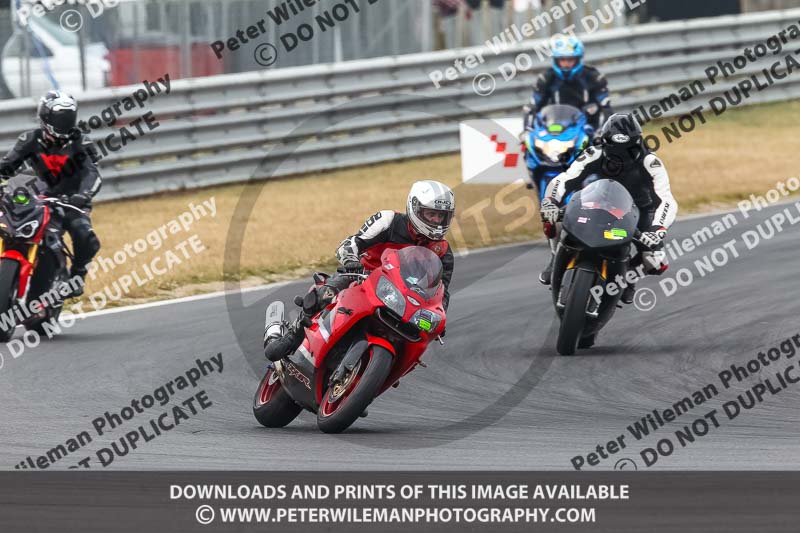 enduro digital images;event digital images;eventdigitalimages;no limits trackdays;peter wileman photography;racing digital images;snetterton;snetterton no limits trackday;snetterton photographs;snetterton trackday photographs;trackday digital images;trackday photos